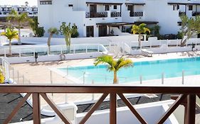 Casa Vela