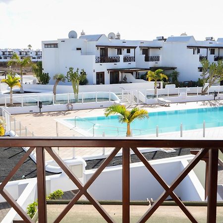 Villa Casa Vela Playa Blanca  Exterior foto